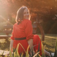 Fortemix Employee Iva Mrázková's profile photo