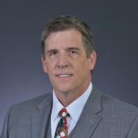 Kiewit Employee Robert Castle's profile photo