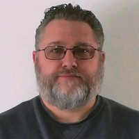 David Schoolman Email & Phone Number