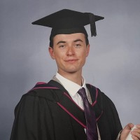planet.fans Employee Matz Kiernan's profile photo