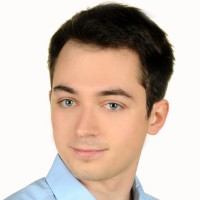 Tomasz Kisiołek Email