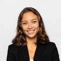 Scaler Global Employee Emily Welch's profile photo