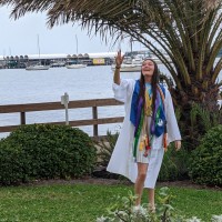 Caitlin Lagarde Email & Phone Number