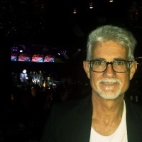Jose Antonio Lozano lopez Email