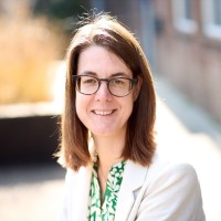 VKZ BV Employee Nicole Willemsen-Seegers's profile photo