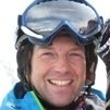 www.welove2ski.com Employee Rich Evans's profile photo