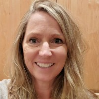 Foresight Intelligence® & Fleet Intelligence™ Employee Jennifer Christianson's profile photo
