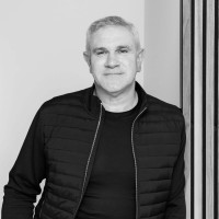 ORTHENE CHEMICALS LTD Employee Charlie Ker's profile photo