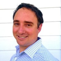 Chris Scheppler Email & Phone Number