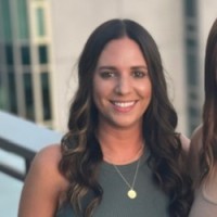 Frederick Fox Employee Erinn Quivey's profile photo