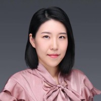 Grace Qian Email & Phone Number