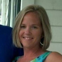 Mary Perry Email & Phone Number