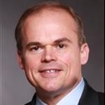 Korn Ferry Employee David Rossi's profile photo