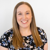 Ashley Hayes Email & Phone Number