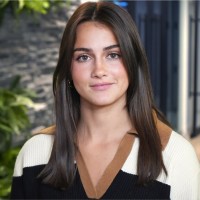 Lea Roberts's profile photo