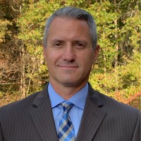 Brett Smith Email & Phone Number