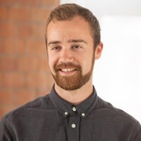 Adam Batten Email & Phone Number