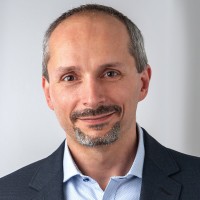 Marek Kocan Email & Phone Number