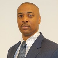RiverTech, an Akima Company Employee Von Staggers's profile photo