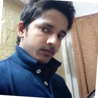 Vikash Singh Email
