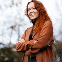 Higab AB Employee Malin Strandlund's profile photo