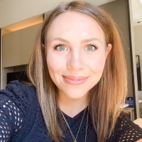Nanogen Employee Juliet Pennock's profile photo