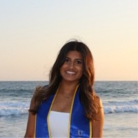 Mia Joseph Email