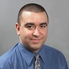 ecoprintQ Employee Jeff Morales's profile photo