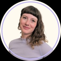 Viktoria Teichler Email