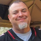 Amerifresh Employee Dennis McKeon's profile photo