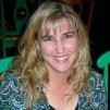 Beth Spangler Email & Phone Number