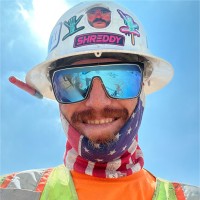 Nikolas Mowles Email