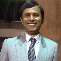 Shivam Enterprises Employee Dilip Chakraborty's profile photo