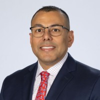 #1 Cochran Employee Shawn Mirabal's profile photo