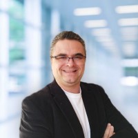 Paulo Ricardo da Costa Silva Email