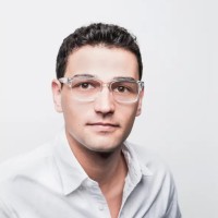 NewCo Employee Steve Shapiro's profile photo