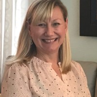 Continuum Therapy Partners, LLC Employee Heather Simpson's profile photo