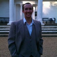 Publix Employee Michael Larussa's profile photo