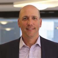 Cerio Employee Ted Steube's profile photo