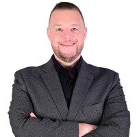 ZMS-Group Employee Lee Brotherston's profile photo