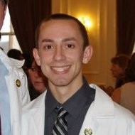 Ryan Franceschelli Email & Phone Number