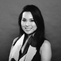 Branda Lai Email & Phone Number