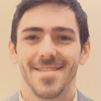 Software Design Partners Employee Max Strutman's profile photo