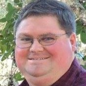 Chris Glaser Email & Phone Number