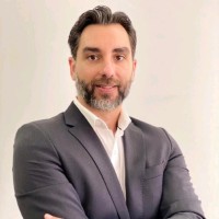 Ibema Papelcartão Employee Fabio Pereira's profile photo