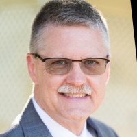 Hawks & Associates CPAs, Inc. Employee Rob Hawks's profile photo