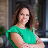 Lisa Vickers Email & Phone Number