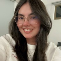 PHD Employee Daniela Acosta Soto's profile photo