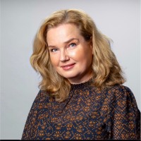 Elisabeth Winborg Email & Phone Number