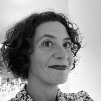 Nordea Employee Vanessa Zegnani's profile photo